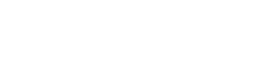 PLD Contractors Ltd roofing company brand mark